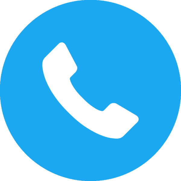 phone-call-icon-12